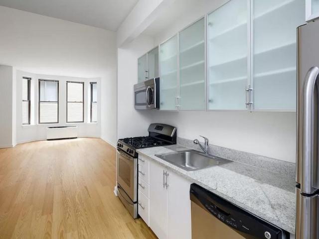 Apartment for rent in Arverne, New York