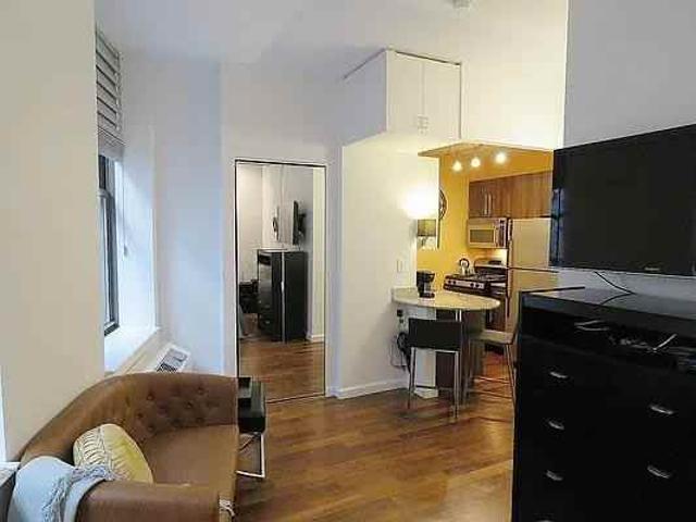 Apartment for rent in New York, Arverne