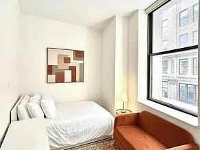Apartment for rent in New York, Arverne