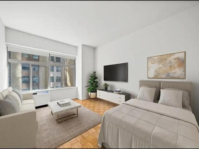 Apartment for rent in Arverne, New York