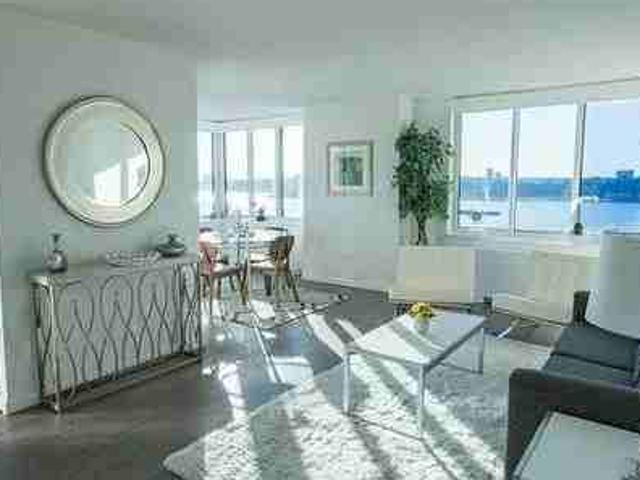 Apartment for rent in Manhattan Community Board 5, New York