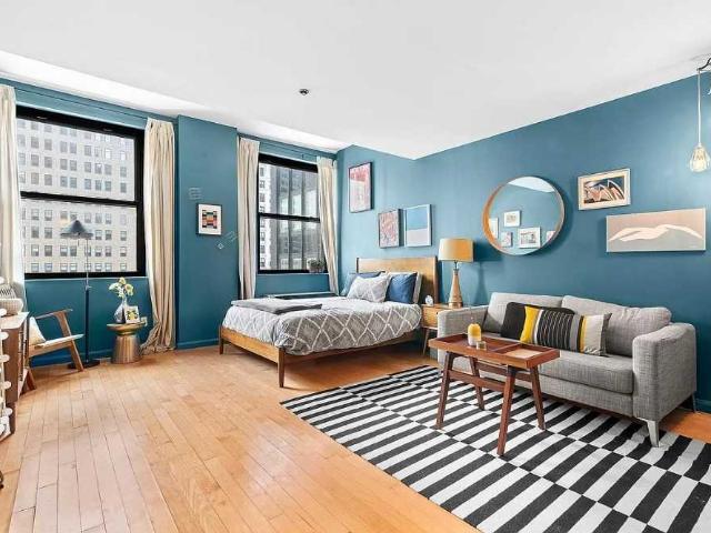 Apartment for rent in Arverne, New York