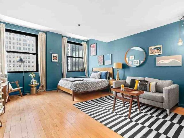 Apartment for rent in Arverne, New York