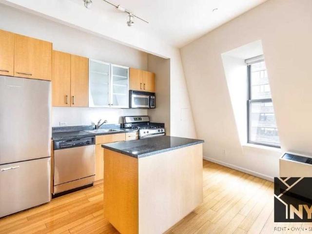 Apartment for rent in New York, Arverne