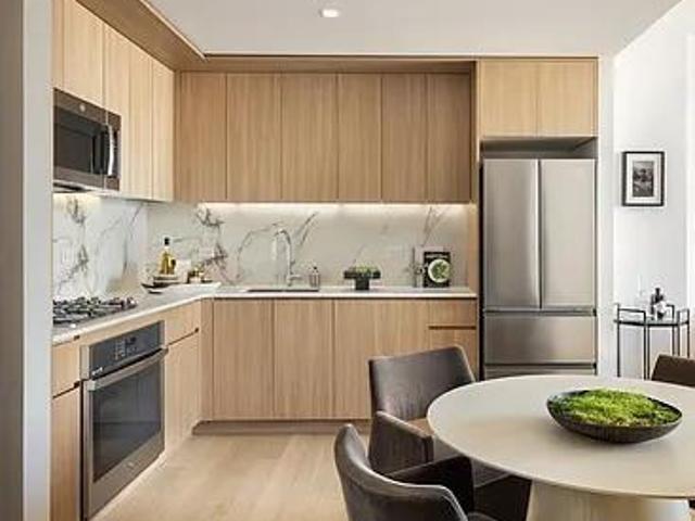 Apartment for rent in Greenpoint, New York