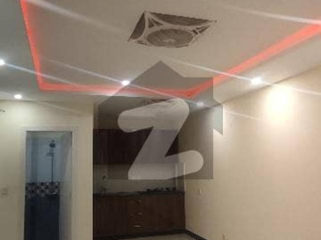 Apartment for rent in Islamabad, Islamabad Capital Territory