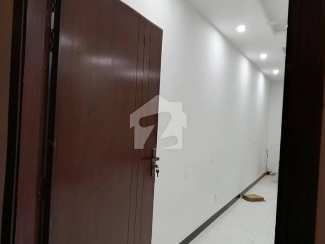 House for rent in اسلام آباد, زون 1