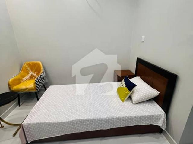 Apartment for rent in لاہور, لاہور ڈویژن