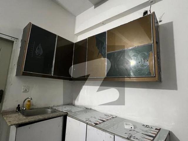 Apartment for rent in Rawalpindi, Islamabad Capital Territory