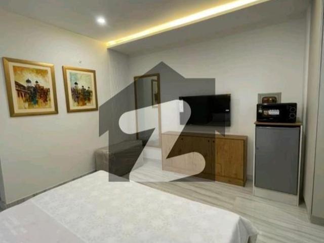 Apartment for rent in Rawalpindi, Islamabad Capital Territory