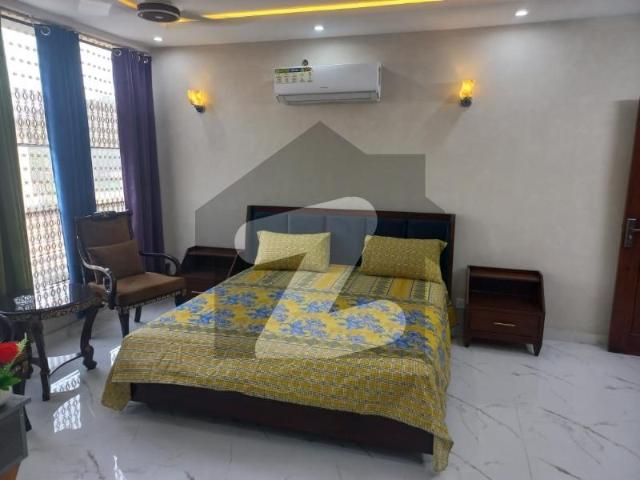 Apartment for rent in Rawalpindi, Islamabad Capital Territory