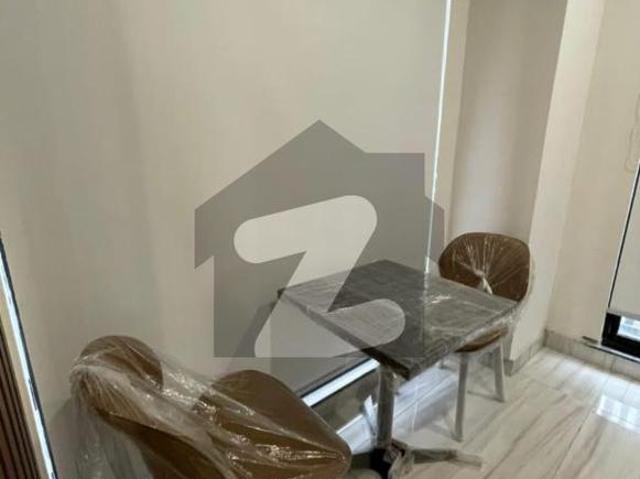 Apartment for rent in Rawalpindi, Islamabad Capital Territory