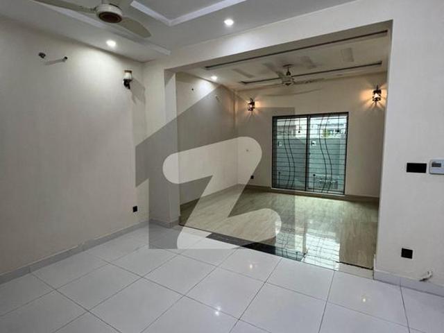 Apartment for rent in Rawalpindi, Islamabad Capital Territory