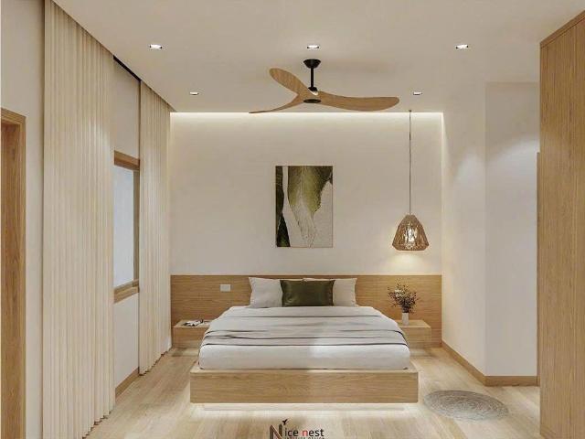 Căn hộ cho thuê tại Đà Nẵng