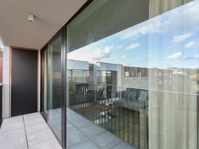 Kot location à Diegem, Vlaams-Brabant
