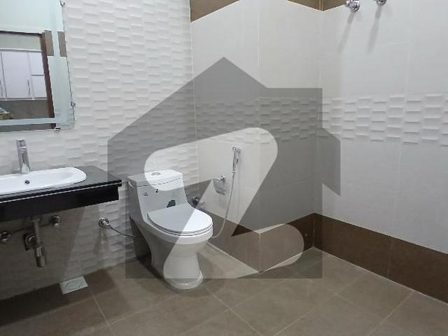 Apartment for rent in Multan, Islamabad Capital Territory
