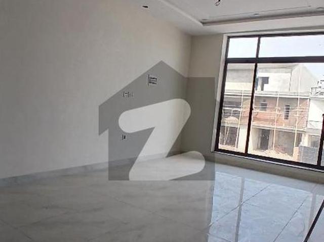 Apartment for rent in Multan, Islamabad Capital Territory