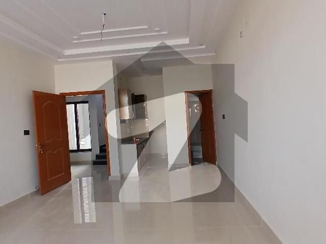 Apartment for rent in ملتان, ملتان ڈویژن