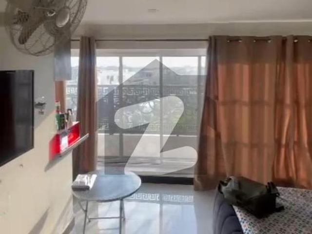 Apartment for rent in Multan, Islamabad Capital Territory