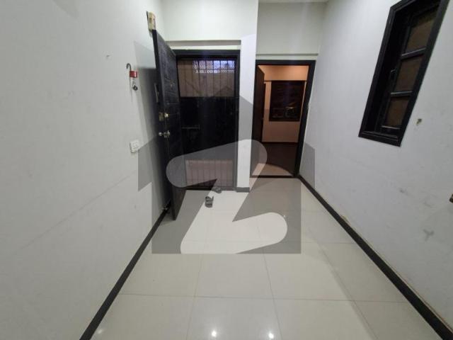 Apartment for rent in Saddar Town, North Waziristan