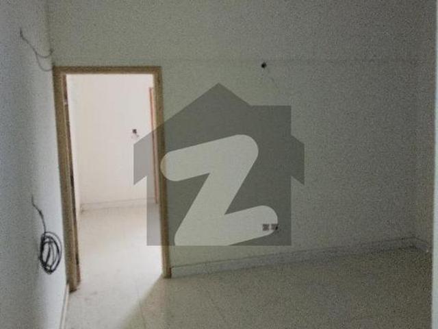 Apartment for rent in Saddar Town, North Waziristan