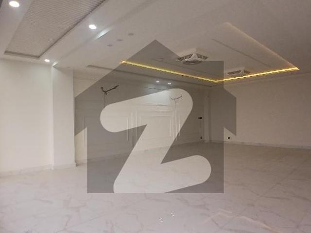 Apartment for rent in Multan, Islamabad Capital Territory