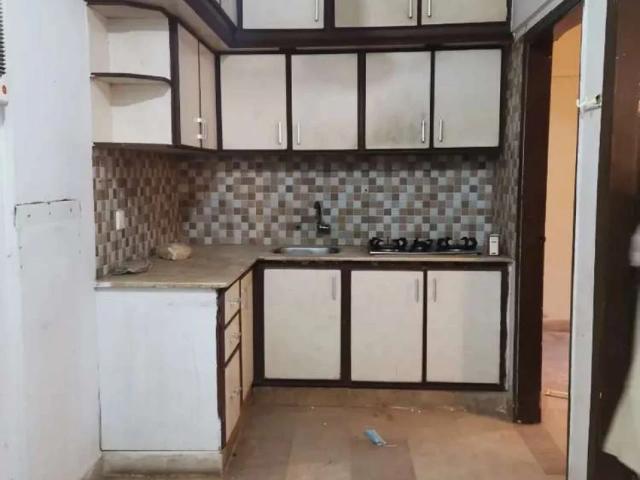 Apartment for rent in North Waziristan, Federally Administered Tribal Areas fata