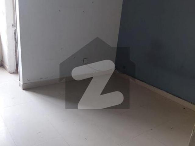 Apartment for rent in Saddar Town, North Waziristan