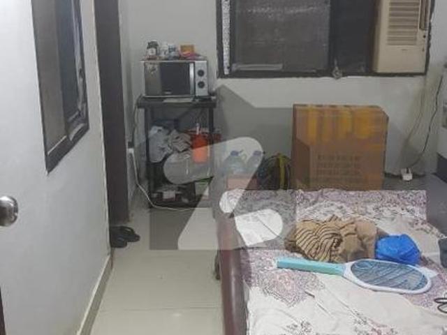 Apartment for rent in Saddar Town, North Waziristan