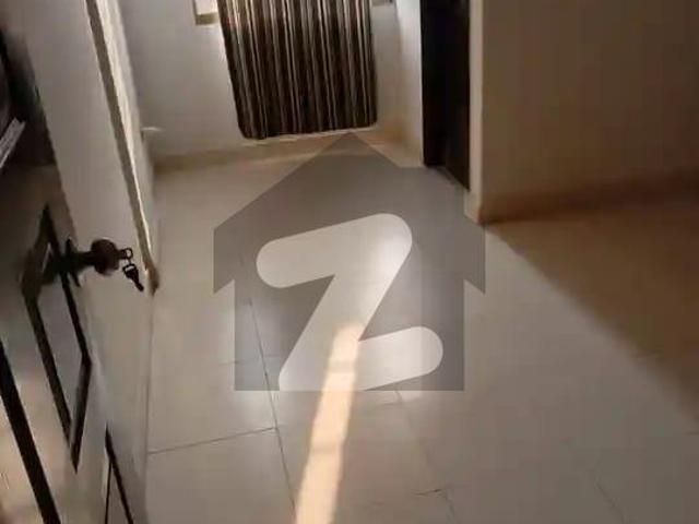 Apartment for rent in Saddar Town, North Waziristan