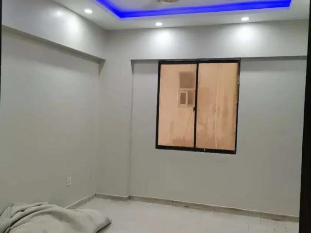 Apartment for rent in North Waziristan, Federally Administered Tribal Areas fata