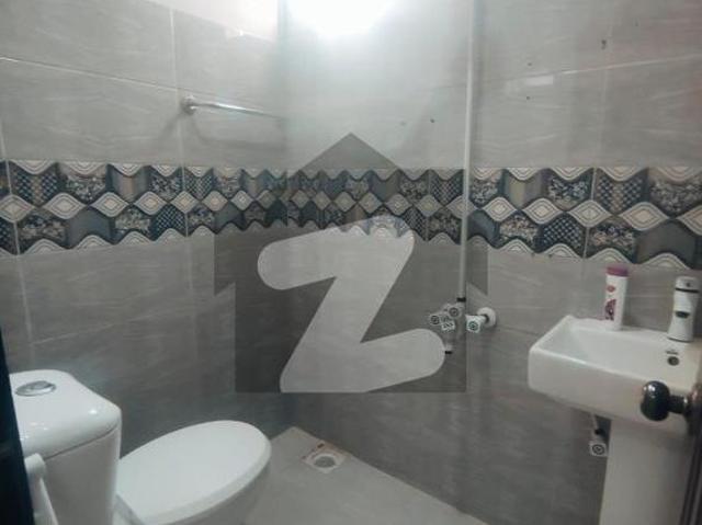 Apartment for rent in Saddar Town, North Waziristan
