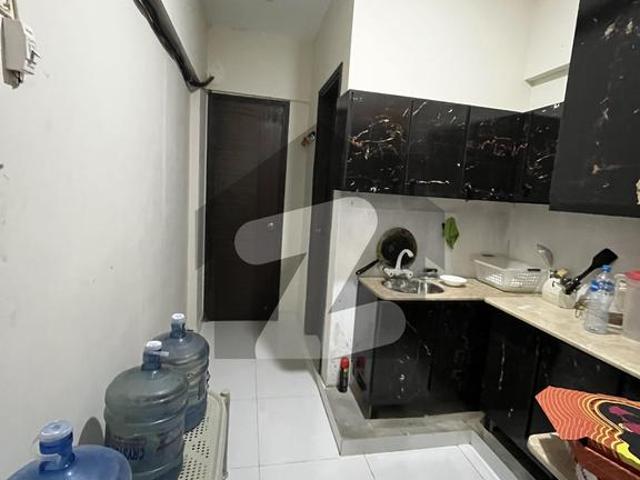 Apartment for rent in North Waziristan, Federally Administered Tribal Areas fata