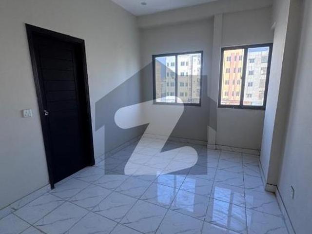 Apartment for rent in Saddar Town, North Waziristan