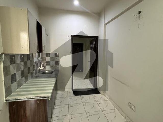 Apartment for rent in Saddar Town, North Waziristan