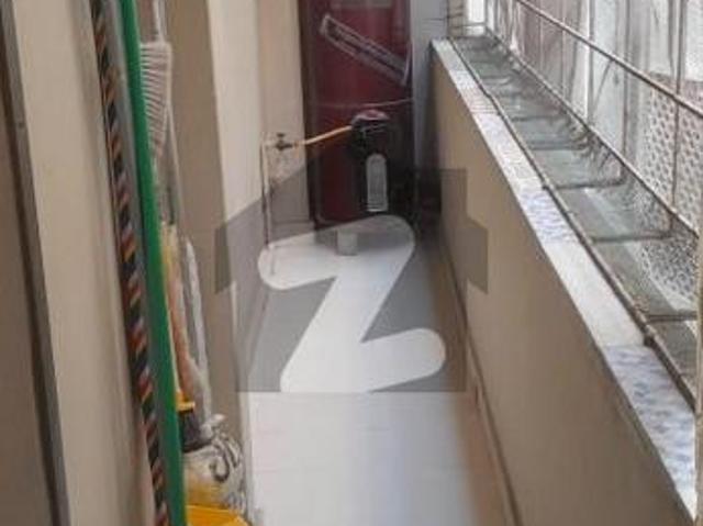 Apartment for rent in Saddar Town, North Waziristan