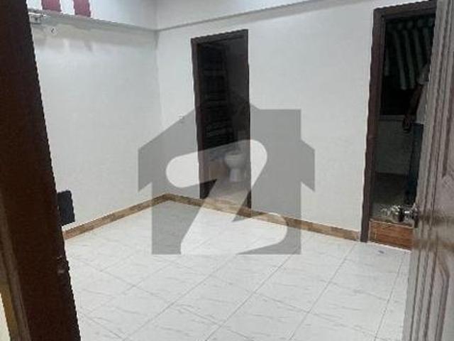 Apartment for rent in Saddar Town, North Waziristan