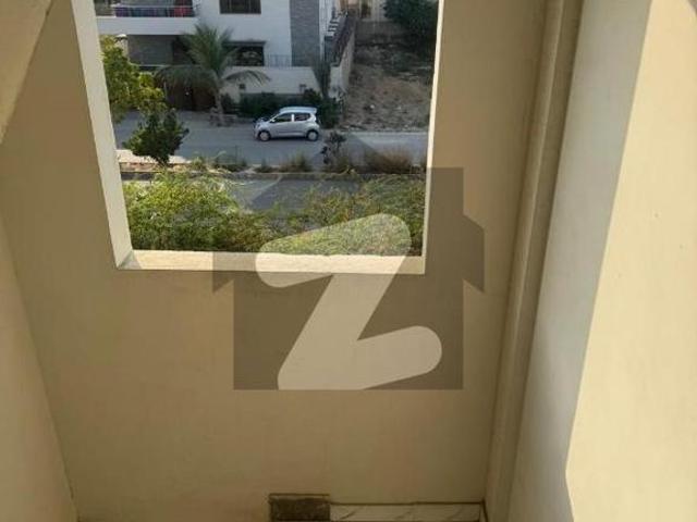 Apartment for rent in Saddar Town, North Waziristan