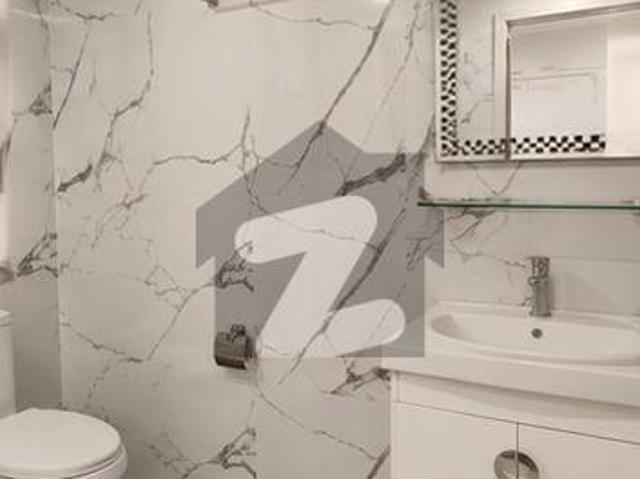 Apartment for rent in Islamabad