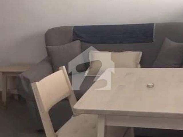 Apartment for rent in Islamabad