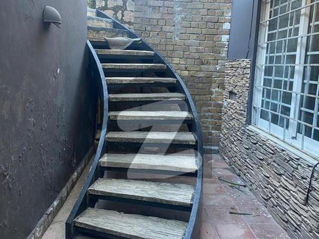 Apartment for rent in Islamabad