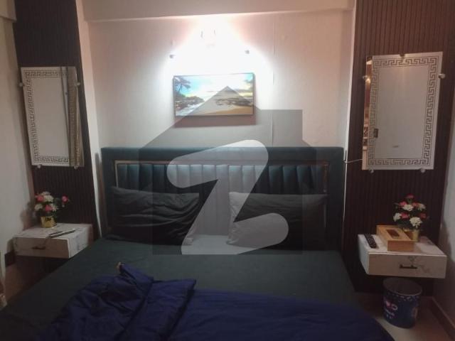 Apartment for rent in Saddar Town, North Waziristan