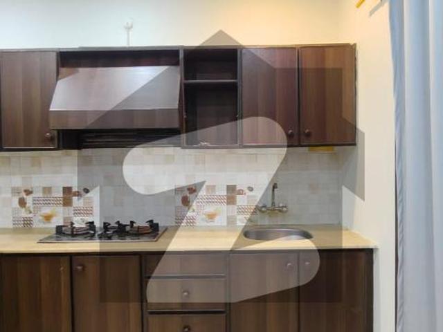 Apartment for rent in 6 ڈی ایچ اے فیز, کراچی ڈویژن