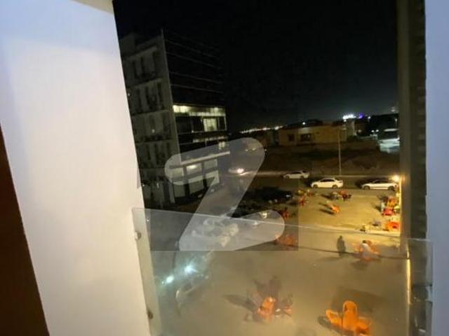 Apartment for rent in 6 ڈی ایچ اے فیز, کراچی ڈویژن