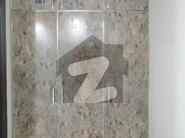 Apartment for rent in Islamabad
