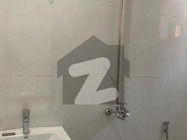 Apartment for rent in Islamabad