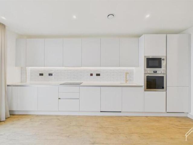 Apartment for rent in Cat Hill