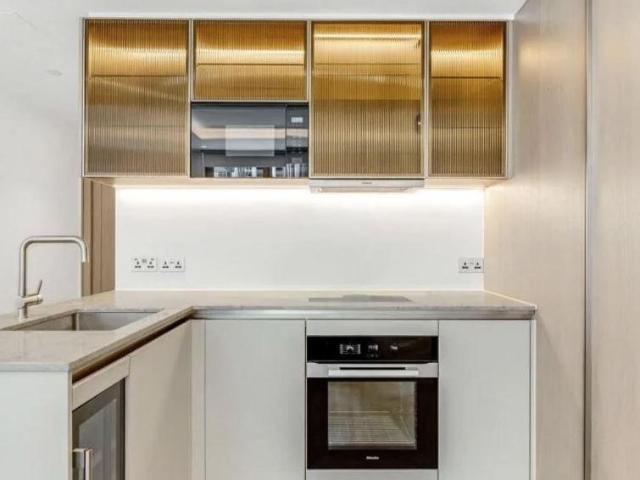 Apartment for rent in Cat Hill