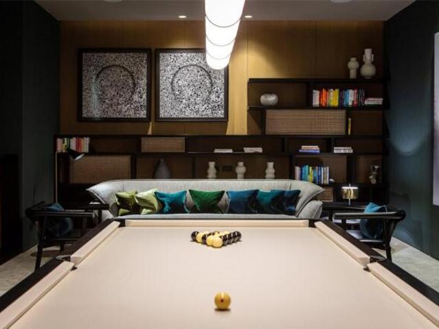Apartment for rent in Cat Hill