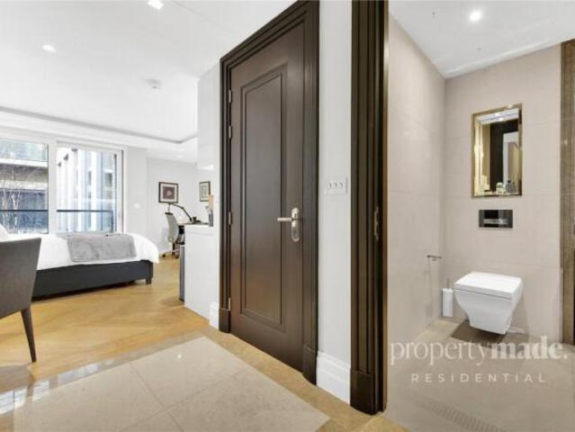 Apartment for rent in Cat Hill